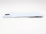 apple-iphone-air-256-gb-blekitny-or-esim-or-bateria-100percent-funkcje-aparatu-autofocus-cyfrowa-stabilizacja-obrazu-hdr-lampa-blyskowa-nagrywanie-wideo-optyczna-stabilizacja-obrazu-panorama-samowyzwalacz-wykrywanie-twarzy-zdjecia-seryjne-zoom
