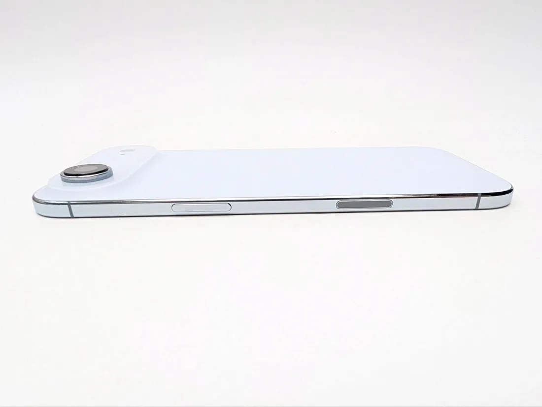 apple-iphone-air-256-gb-blekitny-or-esim-or-bateria-100percent-stan-powystawowy