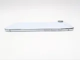 apple-iphone-air-256-gb-blekitny-or-esim-or-bateria-100percent-rozdzielczosc-nagrywanych-filmow-4k-1080p-fullhd
