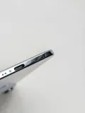 apple-iphone-air-256-gb-blekitny-or-esim-or-bateria-100percent-material-ceramika-metal-szklo-tworzywo-sztuczne