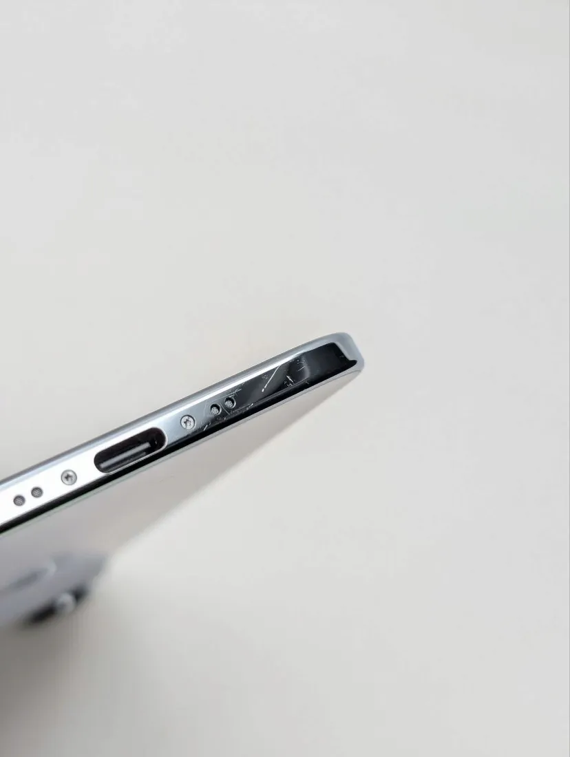 apple-iphone-air-256-gb-blekitny-or-esim