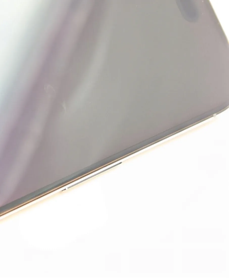 apple-iphone-air-256-gb-blekitny-or-esim-or-bateria-100percent-stan-powystawowy
