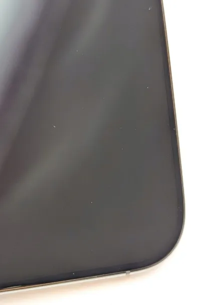 apple-iphone-air-256-gb-blekitny-or-esim-or-bateria-100percent-zlacza-usb-typ-c-usb-3-1-typ-c