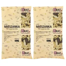 mieszanka-studencka-1kg-2x500g-wysoka-jakosc-produkt-naturalny