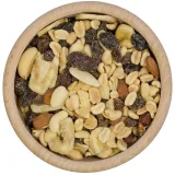 mieszanka-studencka-200g-wielkosc-opakowania-g-200-g