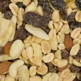 mieszanka-studencka-200g-wielkosc-opakowania-g-200-g