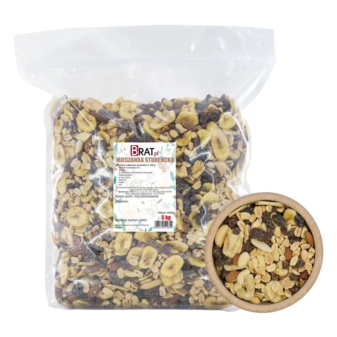 mieszanka-studencka-5kg-kraj-pochodzenia-polska