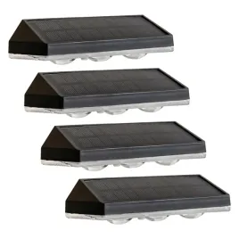 lampa-solarna-scienna-swietlik-czarna-led-rgb-elewacyjna-zestaw-4-sztuk