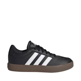 buty-dla-dzieci-adidas-vl-court-3-0-czarne-ie3630-38-2-3