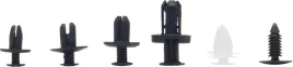 spinki-i-klipsy-mocujace-do-tapicerki-100szt-kraftanddele-kd10498