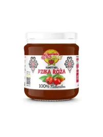 konfitura-z-dzikiej-rozy-215g-gorwit