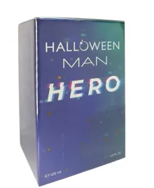 halloween-man-hero-125ml-produkt