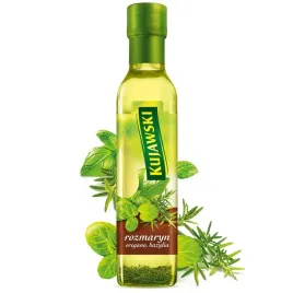 olej-kujawski-250ml-rozmaryn-oregano-bazylia