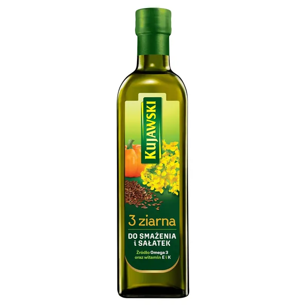 olej-kujawski-3-ziarna-750ml-pojemnosc-750-l