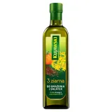 olej-kujawski-3-ziarna-750ml-pojemnosc-750-l