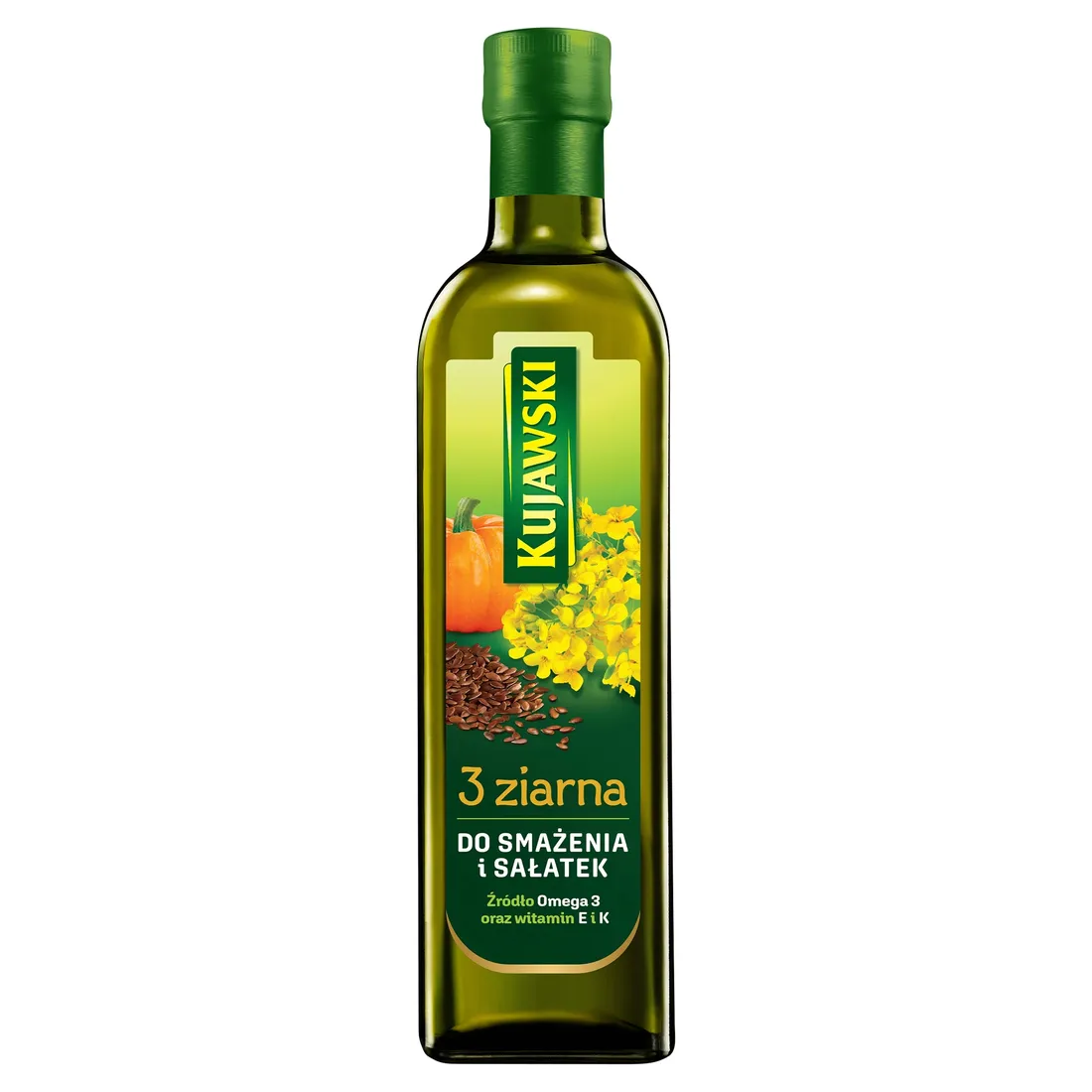 olej-kujawski-3-ziarna-750ml