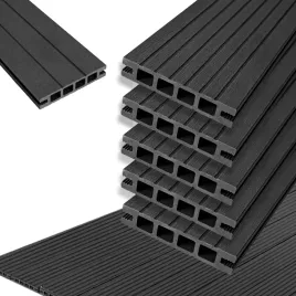 deska-tarasowa-wpc-11x2x200-cm-antracytowa-panel-tarasowy-5-szt-11mkw