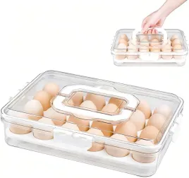 pojemnik-do-lodowki-na-jajka-organizer-do-przechowywania-bialy-24-jajka