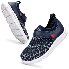 trampki-buty-tenisowki-rozm-22-dzieciece