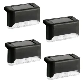 lampka-solarna-solarion-czarna-kinkiet-solarny-na-schody-balkon-4-sztuki