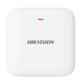 bezprzewodowy-czujnik-zalania-hikvision-ax-pro-ds-pdwl-e-we