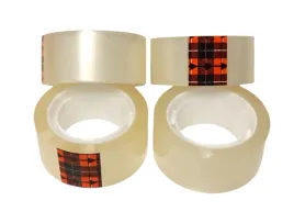 scotch-tasma-transparentna-przezroczysta-15-m-x-19-mm-4-szt-20-g-942