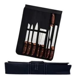 komplet-zestaw-9-nozy-stalowych-z-torba-eisenbach-eb-4004