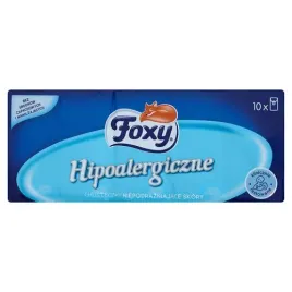 chusteczki-niepodrazniajace-skory-foxy-hipoalergiczne-10x10-sztuk