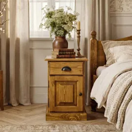 szafka-nocna-drewniana-rustykalna-charlotte-lewa