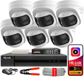 monitoring-ip-poe-6-kamer-6mpx-ipc-t260had-luf-sl-panoramicznych-nvr-poe