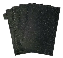 masterpan-zestaw-desek-do-krojenia-bez-stojaka-30x20cm-4szt-czarne-4-g-935