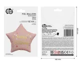 balon-foliowy-happy-birthday-gwiazda-matowa-j-rozowa-18-godan-material-inny