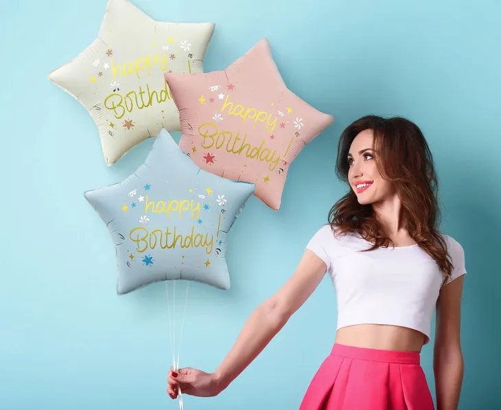 balon-foliowy-happy-birthday-gwiazda-matowa-j-rozowa-18-godan-ksztalt-inny