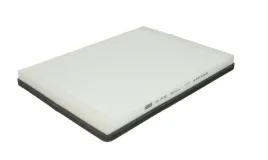 filtr-kabinowy-daf-95xf-xf95-xf105-xf106-1322255-1658991-cu3132