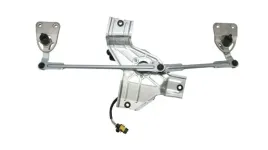 mechanizm-wycieraczek-z-silnikiem-mb-actros-mp4-mp5-arocs-9608202481