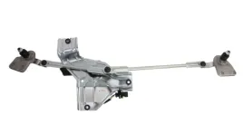 mechanizm-wycieraczek-bez-silnika-mb-actros-mp4-mp5-arocs-9608202481