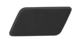 zaslepka-spryskiwacza-reflektora-lewa-mb-actros-mp4-9608690608