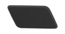 zaslepka-spryskiwacza-reflektora-prawa-mb-actros-mp4-9608690708