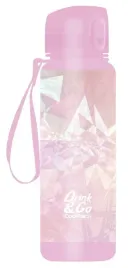 bidon-brisk-600-ml-tie-dye-coolpack