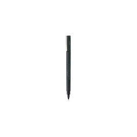 cienkopis-uni-pin-200-0-2-czarny
