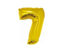 balon-foliowy-cyfra-7-zlota-35cm-godan