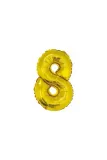 balon-foliowy-cyfra-8-zlota-35cm-godan