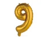 balon-foliowy-cyfra-9-zlota-35cm-godan
