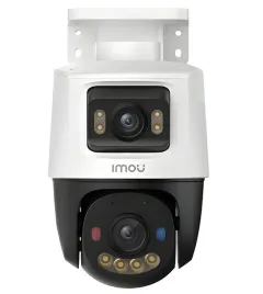 kamera-ip-imou-obrotowa-6mpx-3mp-3mp-ipc-ps70fp-6m0-poe-dual-lens