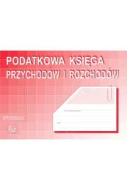 druk-k-1-podatkowa-ksiega-przychodow-i-rozchodow-a4
