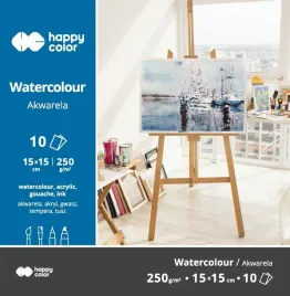 blok-akwarelowy-art-15x15cm-10-250g-happy-color