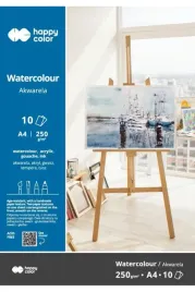 blok-akwarelowy-art-a4-10-250g-happy-color
