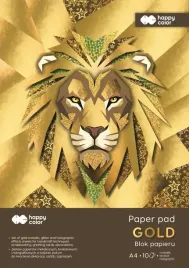 blok-hobby-gold-a4-10-150-230g-happy-color