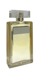 woda-perfumowana-narciso-rodriguez-santal-musc-100-ml-flakon