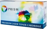 beben-brother-bd-3400-prism